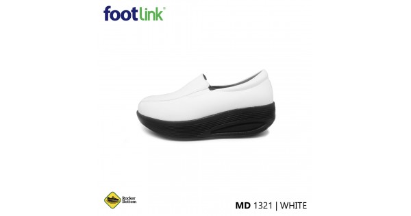 Footlink D21 Model MD 1321